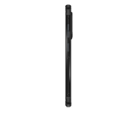 IIIF150 Air1 Ultra 8/256GB 120Hz Fioletowy - 1346343 - zdjęcie 5
